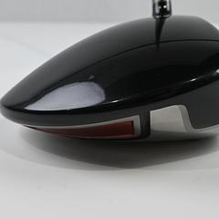 Ping K15 Driver / 12 Degree / Stiff Flex Ping Karsten 201 Shaft - Image 3