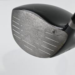 Ping K15 Driver / 12 Degree / Stiff Flex Ping Karsten 201 Shaft - Image 4