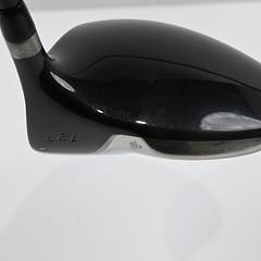 Ping K15 Driver / 12 Degree / Stiff Flex Ping Karsten 201 Shaft - Image 5