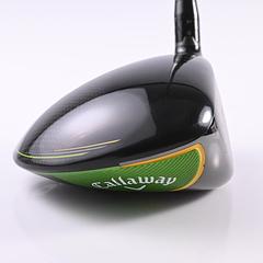 Callaway Epic Flash Sub Zero Driver / 9 Degree / Stiff Flex UST Recoil ES 450 - Image 3