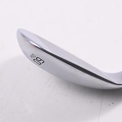 Titleist Vokey SM10 Lob Wedge / 60 Degree / Wedge Flex Vokey SM10 Shaft - Image 4