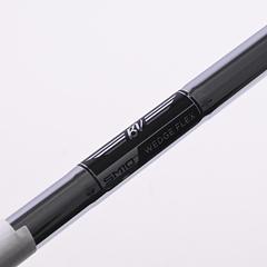 Titleist Vokey SM10 Lob Wedge / 60 Degree / Wedge Flex Vokey SM10 Shaft - Image 3