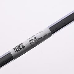 Titleist Vokey SM10 Lob Wedge / 60 Degree / Wedge Flex Vokey SM10 Shaft - Image 2