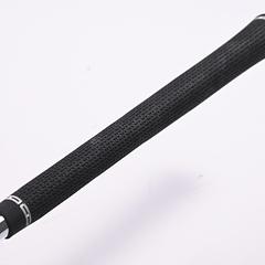 Titleist Vokey SM10 Lob Wedge / 60 Degree / Wedge Flex Vokey SM10 Shaft - Image 1