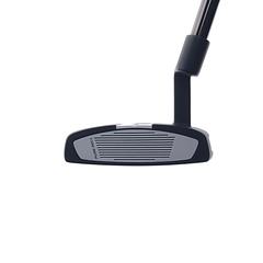 Used TaylorMade Spider Tour X Black 2025 Putter / 35.0 Inches - Image 6