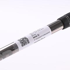 Callaway Epic Flash Sub Zero Driver / 9 Degree / Stiff Flex UST Recoil ES 450 - Image 7