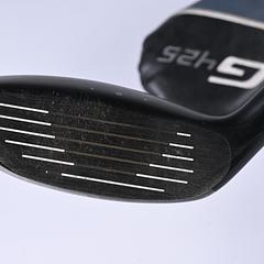 Ping G425 #3 Hybrid / 19 Degree / Senior Flex Ping Alta CB Slate 70 Shaft - Image 6