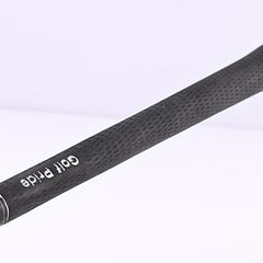 Callaway Epic Flash Sub Zero Driver / 9 Degree / Stiff Flex UST Recoil ES 450 - Image 8