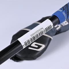 Ping G425 #3 Hybrid / 19 Degree / Senior Flex Ping Alta CB Slate 70 Shaft - Image 9