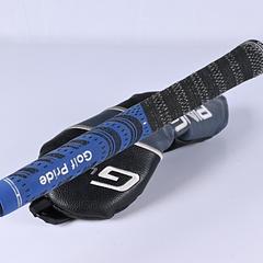 Ping G425 #3 Hybrid / 19 Degree / Senior Flex Ping Alta CB Slate 70 Shaft - Image 1