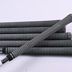 Mizuno Pro 243 Irons / 5-PW / Stiff Flex AMT Tour White S300 Shafts - Image 7