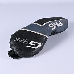 Ping G425 #3 Hybrid / 19 Degree / Senior Flex Ping Alta CB Slate 70 Shaft - Image 2