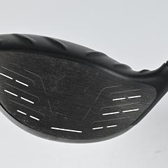 Ping G430 LST Driver / 9 Degree / Stiff Flex Ping Alta CB Black 55 Shaft - Image 4
