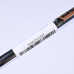 Taylormade Hi-Toe Lob Wedge / 64 Degree / Regular Flex KBS HI-REV 2.0 125 Shaft - Image 5