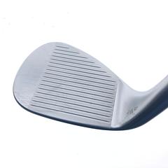 Used Callaway Opus SP 2025 Lob Wedge / 60.0 Degrees / Stiff Flex - Image 6