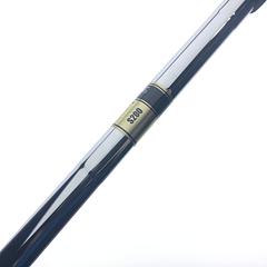 Used Callaway Opus SP 2025 Lob Wedge / 60.0 Degrees / Stiff Flex - Image 7