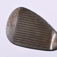 Mizuno T22 Sand Wedge / 54 Degree / Stiff Flex Dynamic Gold S400 Shaft - Image 2