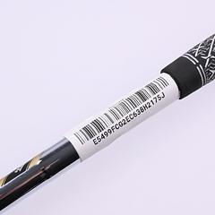 Mizuno T22 Sand Wedge / 54 Degree / Stiff Flex Dynamic Gold S400 Shaft - Image 5