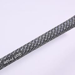 Mizuno T22 Sand Wedge / 54 Degree / Stiff Flex Dynamic Gold S400 Shaft - Image 6