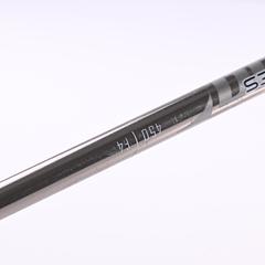 Callaway Epic Flash Sub Zero Driver / 9 Degree / Stiff Flex UST Recoil ES 450 - Image 6