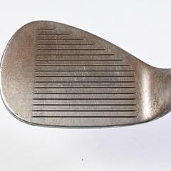 Titleist Vokey SM10 Sand Wedge / 56 Degree / Stiff Flex Project X LZ 120 Shaft - Image 2