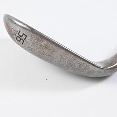 Titleist Vokey SM10 Sand Wedge / 56 Degree / Stiff Flex Project X LZ 120 Shaft - Image 3