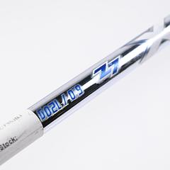 Titleist Vokey SM10 Sand Wedge / 56 Degree / Stiff Flex Project X LZ 120 Shaft - Image 4