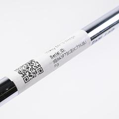 Titleist Vokey SM10 Sand Wedge / 56 Degree / Stiff Flex Project X LZ 120 Shaft - Image 5