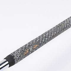 Titleist Vokey SM10 Sand Wedge / 56 Degree / Stiff Flex Project X LZ 120 Shaft - Image 6