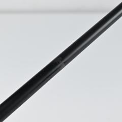 Ping G430 LST Driver / 9 Degree / Stiff Flex Ping Alta CB Black 55 Shaft - Image 9