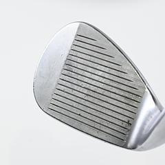 Titleist Vokey SM9 Gap Wedge / 50 Degree / Wedge Flex Vokey SM9 Shaft - Image 5