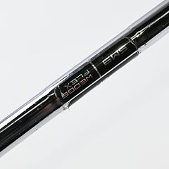 Titleist Vokey SM9 Gap Wedge / 50 Degree / Wedge Flex Vokey SM9 Shaft - Image 1