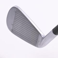 Taylormade P.UDI #2 Hybrid / 17 Degree / X-Flex UST Mamiya Recoil DART 105 Shaft - Image 2