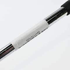 Titleist Vokey SM9 Gap Wedge / 50 Degree / Wedge Flex Vokey SM9 Shaft - Image 2