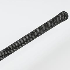 Titleist Vokey SM9 Gap Wedge / 50 Degree / Wedge Flex Vokey SM9 Shaft - Image 3