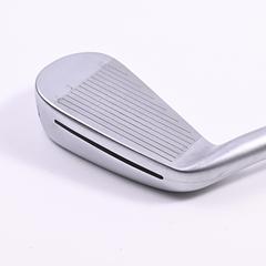 Taylormade P.UDI #2 Hybrid / 17 Degree / X-Flex UST Mamiya Recoil DART 105 Shaft - Image 3