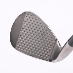 Mizuno S23 Sand Wedge / 54 Degree / Wedge Flex Dynamic Gold Shaft - Image 2