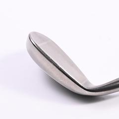 Mizuno S23 Sand Wedge / 54 Degree / Wedge Flex Dynamic Gold Shaft - Image 3