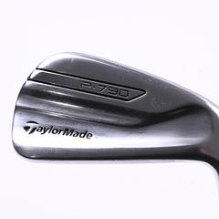 Taylormade P790 2017 #3 Iron / 19 Degree / X-Flex Project X LZ 125 Shaft - Image 1
