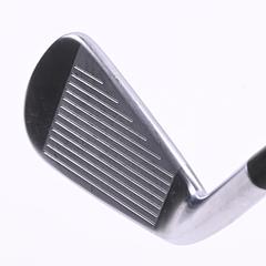 Taylormade P790 2017 #3 Iron / 19 Degree / X-Flex Project X LZ 125 Shaft - Image 2