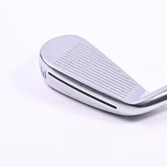 Taylormade P790 2017 #3 Iron / 19 Degree / X-Flex Project X LZ 125 Shaft - Image 3