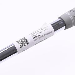 Taylormade P790 2017 #3 Iron / 19 Degree / X-Flex Project X LZ 125 Shaft - Image 5