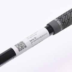 Taylormade P.UDI #2 Hybrid / 17 Degree / X-Flex UST Mamiya Recoil DART 105 Shaft - Image 5