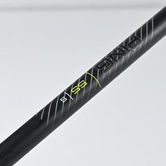 Ping G430 LST Driver / 9 Degree / Stiff Flex Ping Alta CB Black 55 Shaft - Image 6