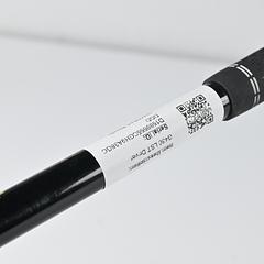 Ping G430 LST Driver / 9 Degree / Stiff Flex Ping Alta CB Black 55 Shaft - Image 7