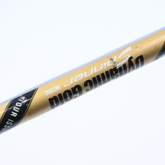 Left Hand Cleveland RTX Full Face Sand Wedge / 56 Degree / Wedge Flex Dynamic Gold Spinner - Image 4