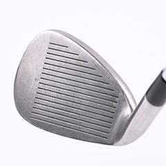 Mizuno MX-17 Sand Wedge / 54 Degree / Regular Flex Mizuno Dyna Flex Shaft - Image 2