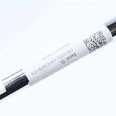 Left Hand Cleveland RTX Full Face Sand Wedge / 56 Degree / Wedge Flex Dynamic Gold Spinner - Image 5