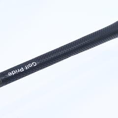 Left Hand Cleveland RTX Full Face Sand Wedge / 56 Degree / Wedge Flex Dynamic Gold Spinner - Image 6