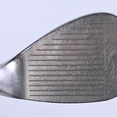 Left Hand Cleveland 588 Tour Action Sand Wedge / 56 Degree / Regular Flex Steel - Image 5